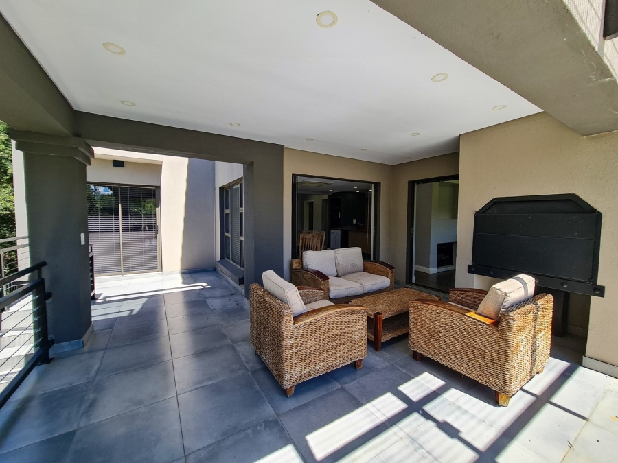 5 Bedroom Property for Sale in Maselspoort Free State